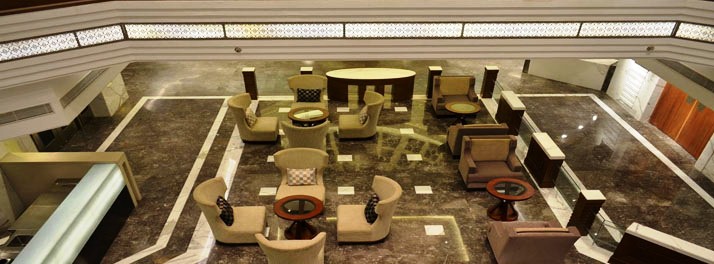 659/The Umrao - New Delhi 05.jpg